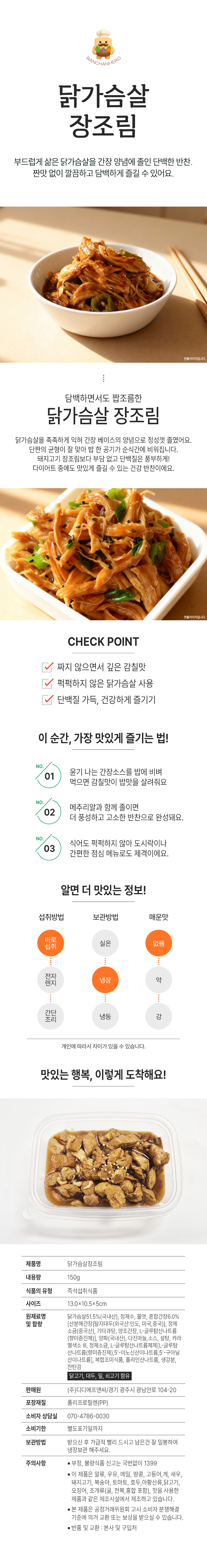 6329cf832a5ddca1ac0a373300f4d457_1762752854_8619.jpg 6329cf832a5ddca1ac0a373300f4d457_1762752854_8619.jpg