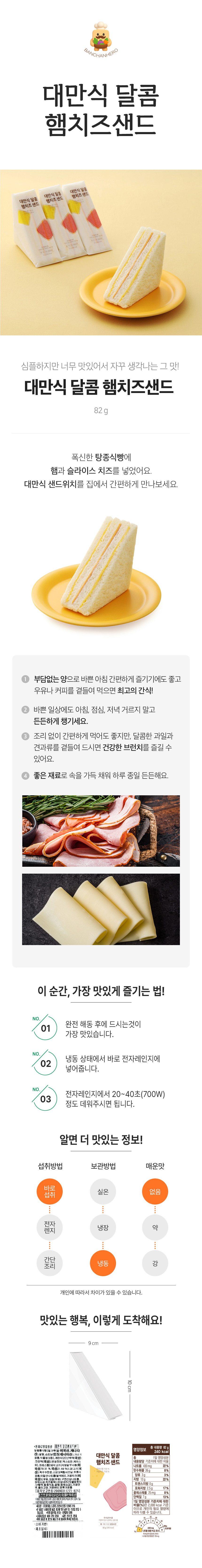 c494b974357febafdea848cc345f934d_1762385315_4424.jpg c494b974357febafdea848cc345f934d_1762385315_4424.jpg