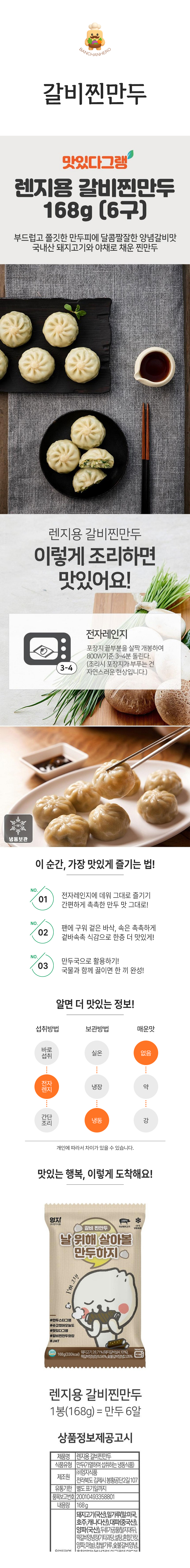 c494b974357febafdea848cc345f934d_1762387834_6233.jpg c494b974357febafdea848cc345f934d_1762387834_6233.jpg