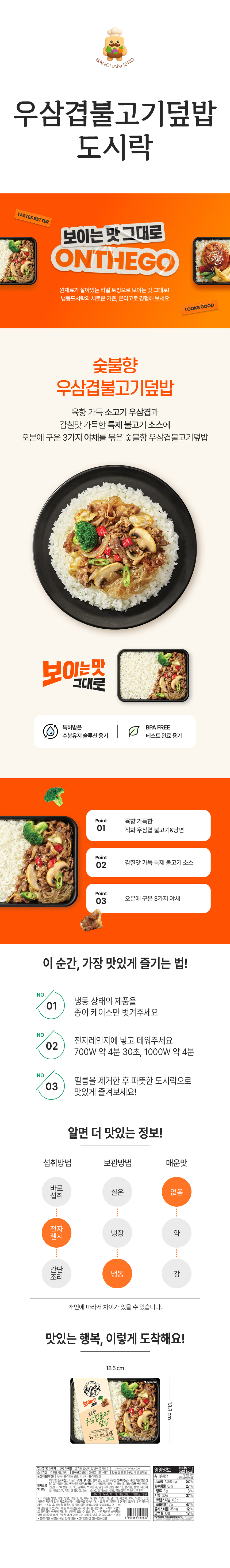 c494b974357febafdea848cc345f934d_1762391393_3751.jpg c494b974357febafdea848cc345f934d_1762391393_3751.jpg