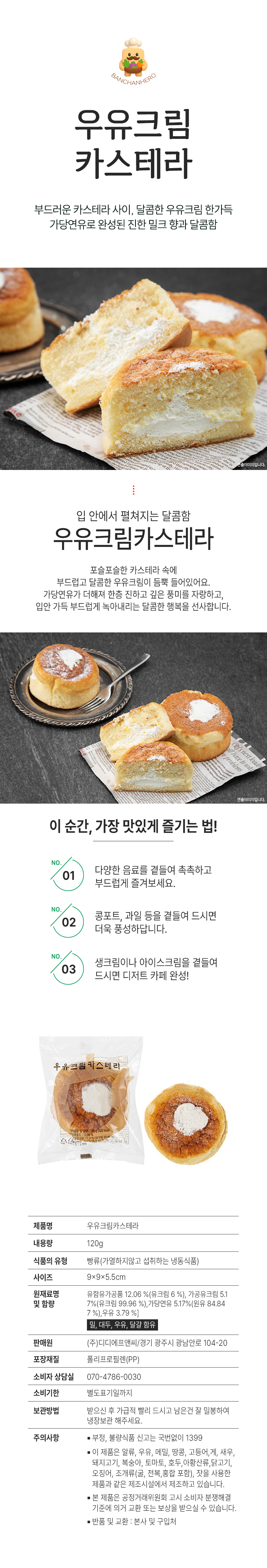 c494b974357febafdea848cc345f934d_1762402254_2549.jpg c494b974357febafdea848cc345f934d_1762402254_2549.jpg