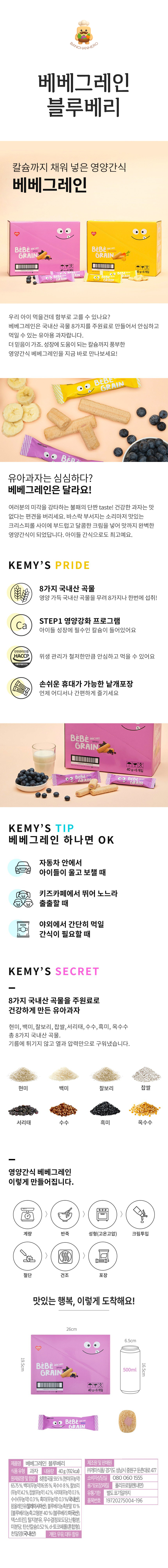 c494b974357febafdea848cc345f934d_1762403256_8658.jpg c494b974357febafdea848cc345f934d_1762403256_8658.jpg