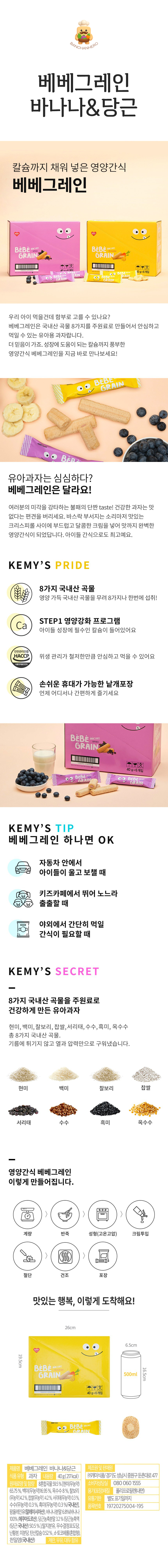 c494b974357febafdea848cc345f934d_1762403257_1181.jpg c494b974357febafdea848cc345f934d_1762403257_1181.jpg