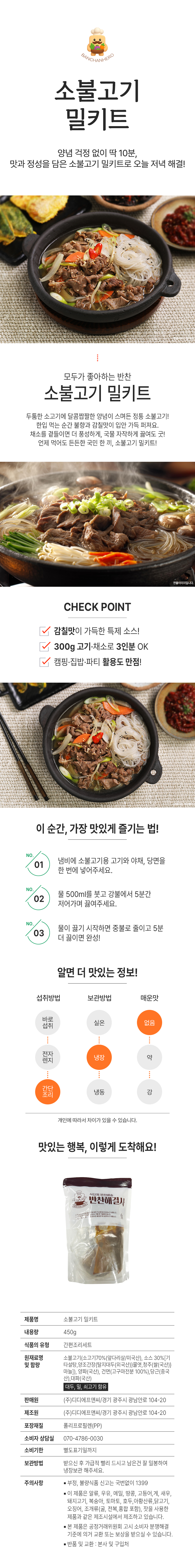 dc5c21274fedab8b76af73fd9f780fa1_1762328502_1804.jpg dc5c21274fedab8b76af73fd9f780fa1_1762328502_1804.jpg