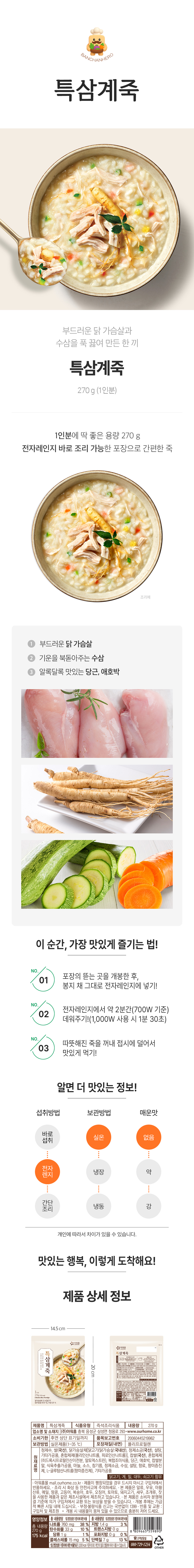 dc5c21274fedab8b76af73fd9f780fa1_1762330595_7656.jpg dc5c21274fedab8b76af73fd9f780fa1_1762330595_7656.jpg