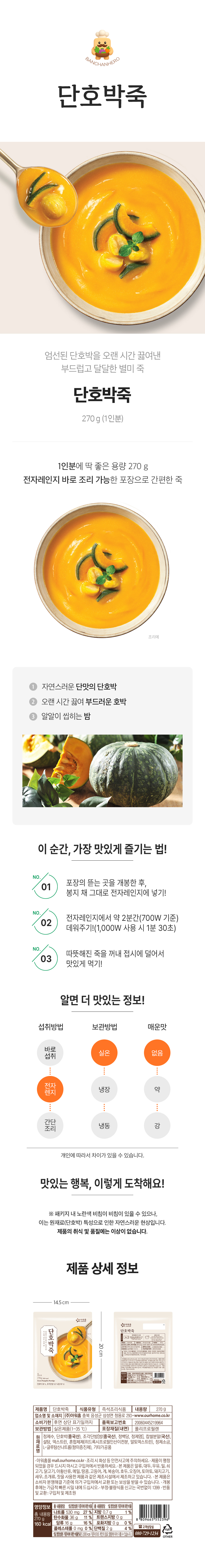 dc5c21274fedab8b76af73fd9f780fa1_1762331977_7906.jpg dc5c21274fedab8b76af73fd9f780fa1_1762331977_7906.jpg