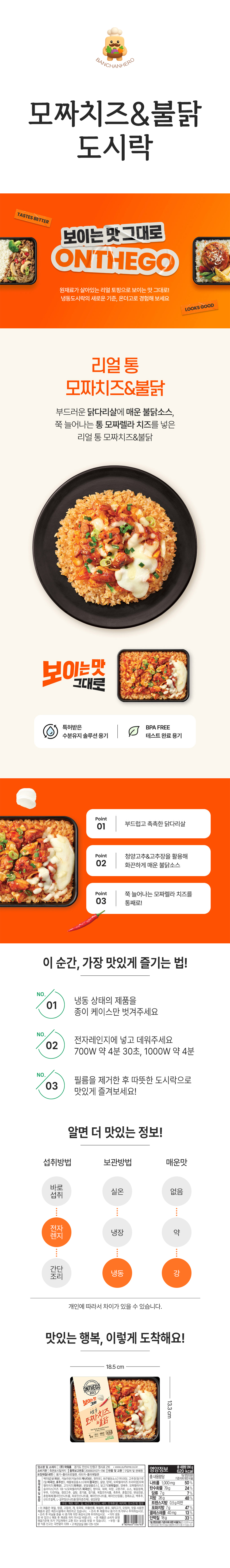 dc5c21274fedab8b76af73fd9f780fa1_1762333385_1135.jpg dc5c21274fedab8b76af73fd9f780fa1_1762333385_1135.jpg