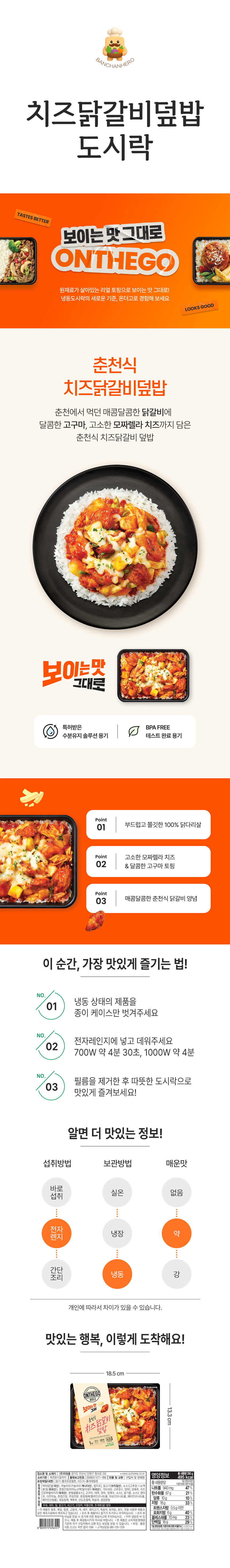 dc5c21274fedab8b76af73fd9f780fa1_1762333688_4046.jpg dc5c21274fedab8b76af73fd9f780fa1_1762333688_4046.jpg