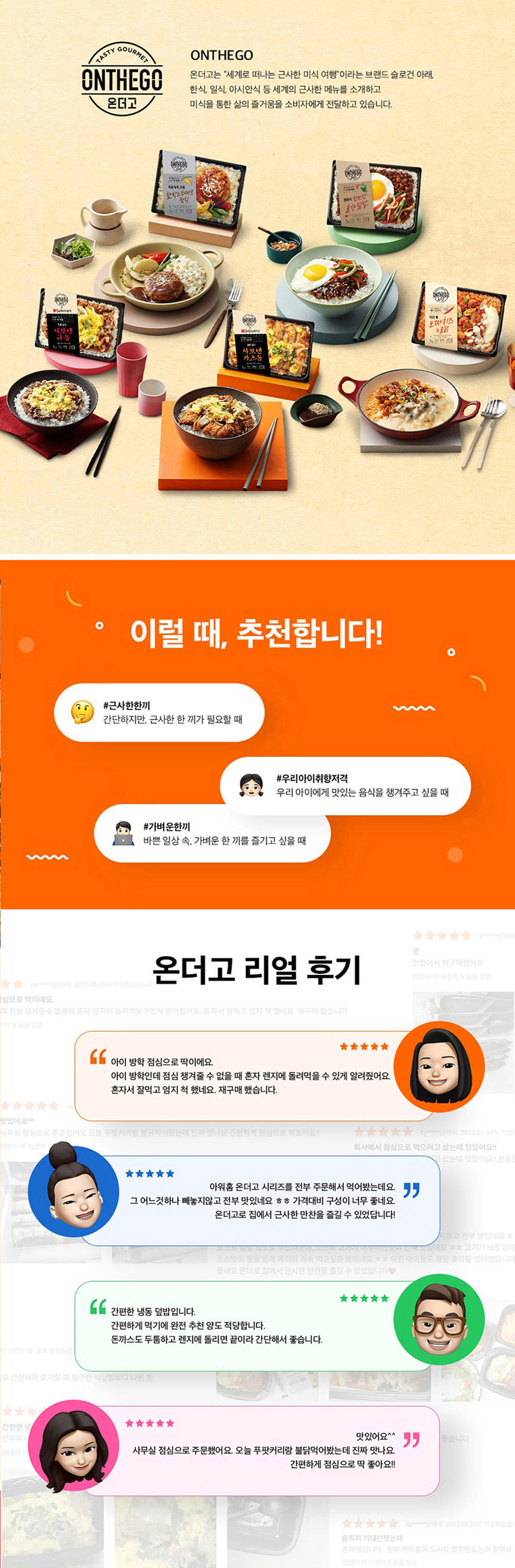 dc5c21274fedab8b76af73fd9f780fa1_1762333762_4944.jpg dc5c21274fedab8b76af73fd9f780fa1_1762333762_4944.jpg