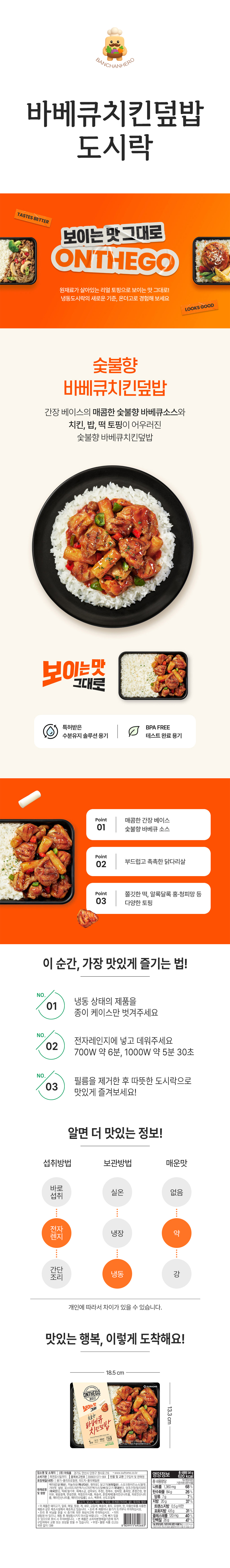 dc5c21274fedab8b76af73fd9f780fa1_1762333764_9011.jpg dc5c21274fedab8b76af73fd9f780fa1_1762333764_9011.jpg