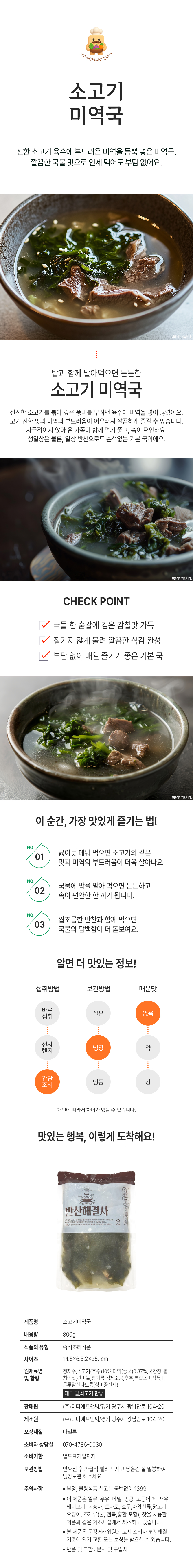 fd84d3ae1a30f8410dea67abea0435b7_1762664603_6674.jpg fd84d3ae1a30f8410dea67abea0435b7_1762664603_6674.jpg