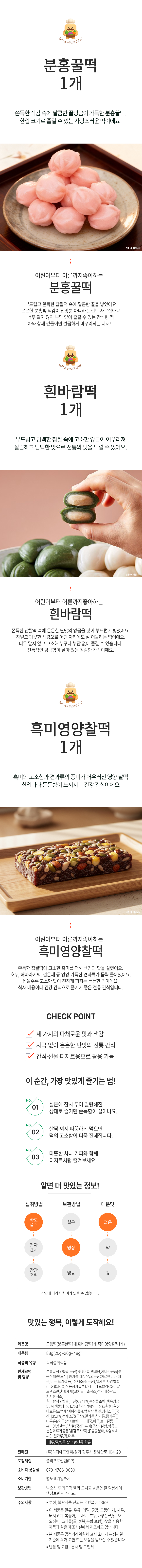 fd84d3ae1a30f8410dea67abea0435b7_1762667139_1717.jpg fd84d3ae1a30f8410dea67abea0435b7_1762667139_1717.jpg